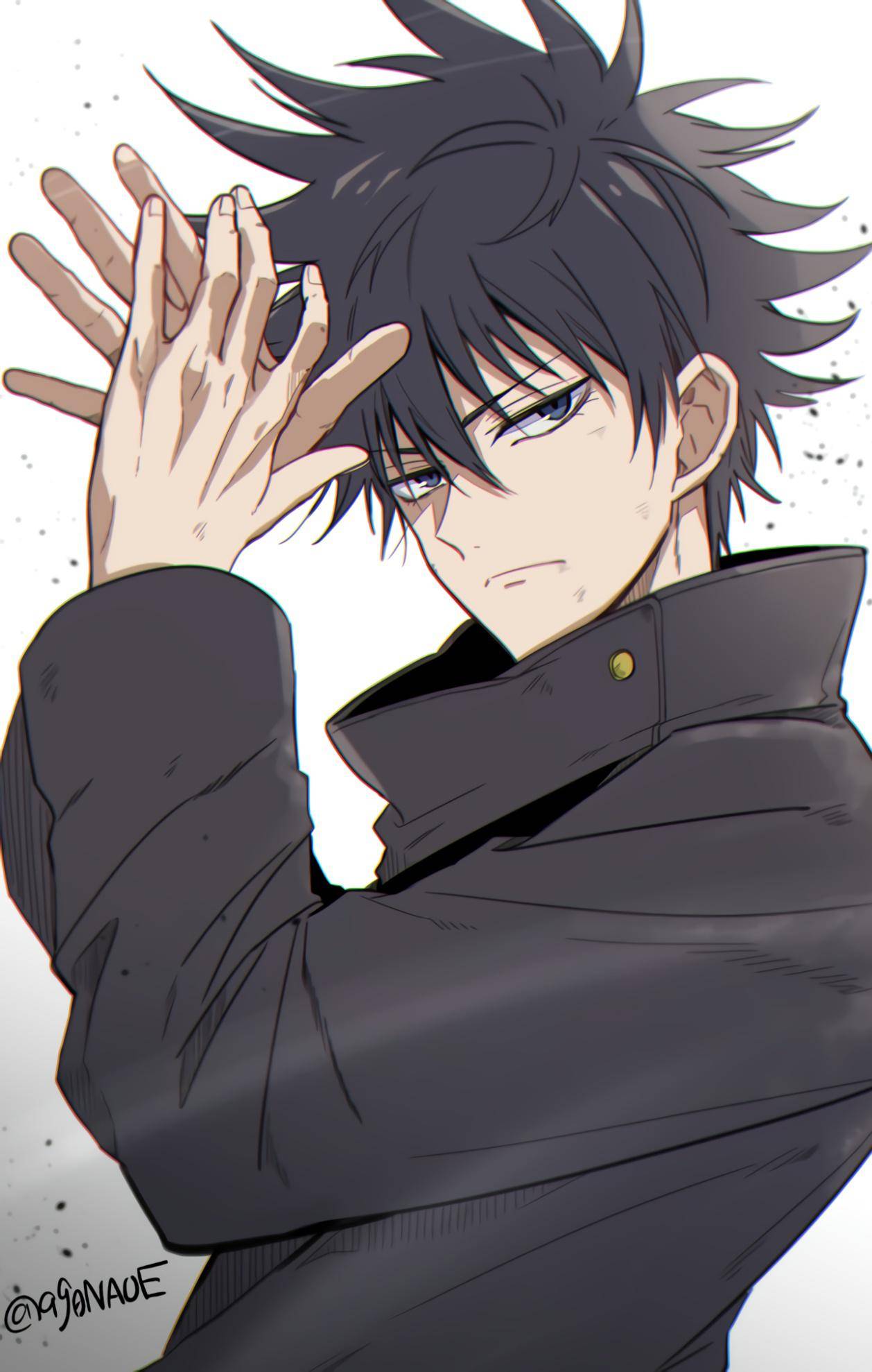 无限精 Maple等数学软件支持符号计算