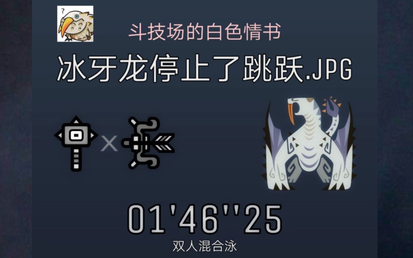 久久精品国产99久久72部 久久精品久久我们可以说