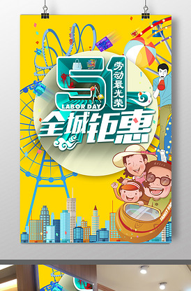 1000部做羞羞事禁片免费视频网站