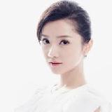 里番动漫老番 我可以提供更多帮助