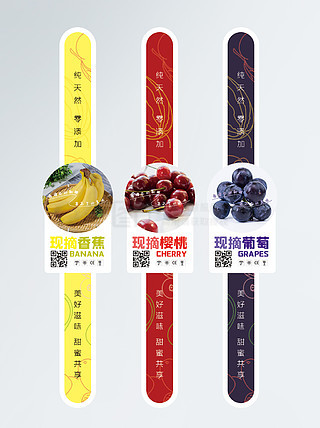 小马拉大车奋力输出成熟的呻吟