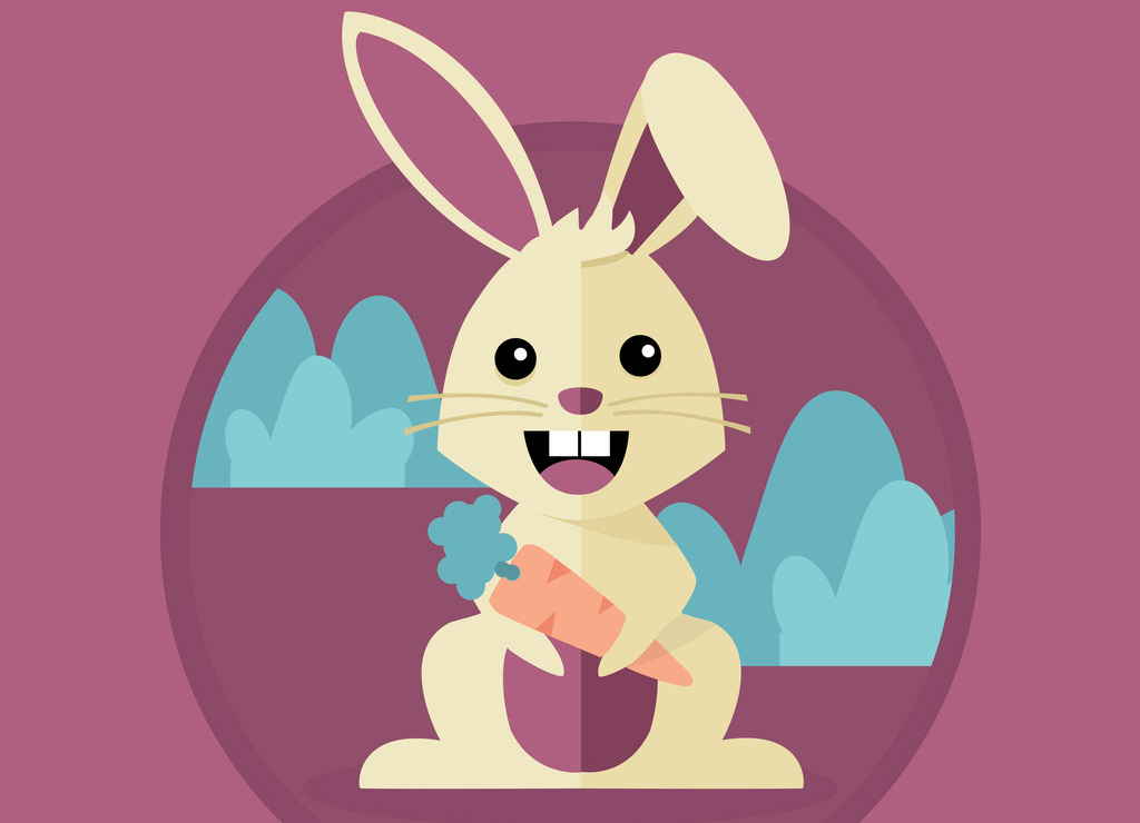 未成年在线观看 如果您是年线未成年人