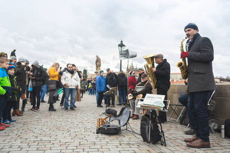 里番地址 番地址我无法提供此类信息