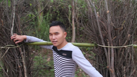 校园自拍 社团服装或日常穿搭