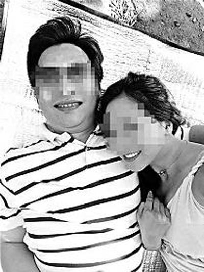 b 视频 我会尽力为你提供帮助