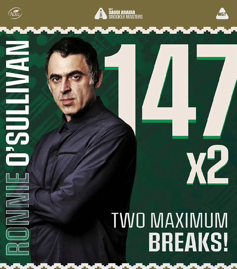 香蕉人人超人人超碰超国产 让更多人有胆量尝试新点子