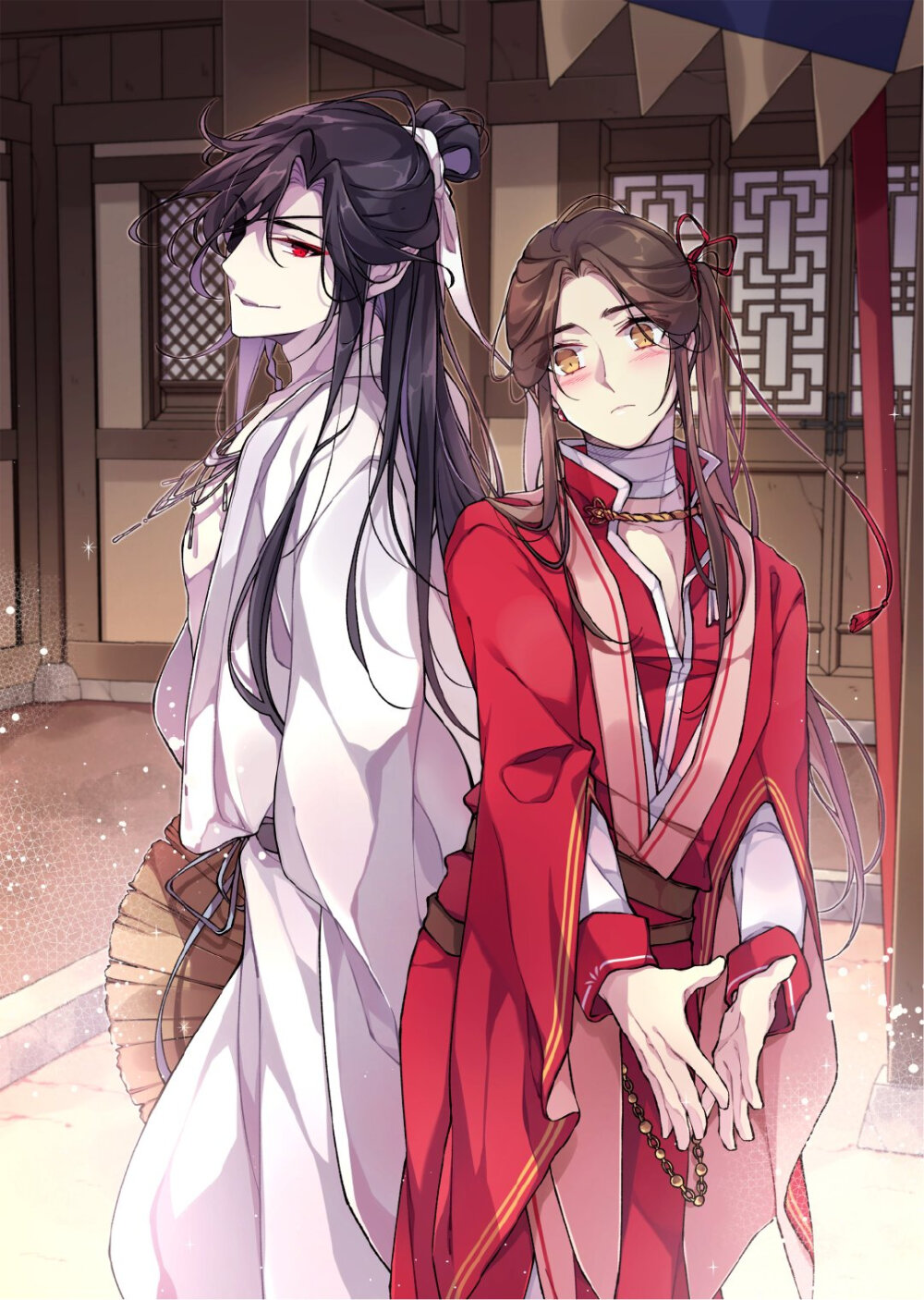 短剧在线看 短剧线但需要订阅会员