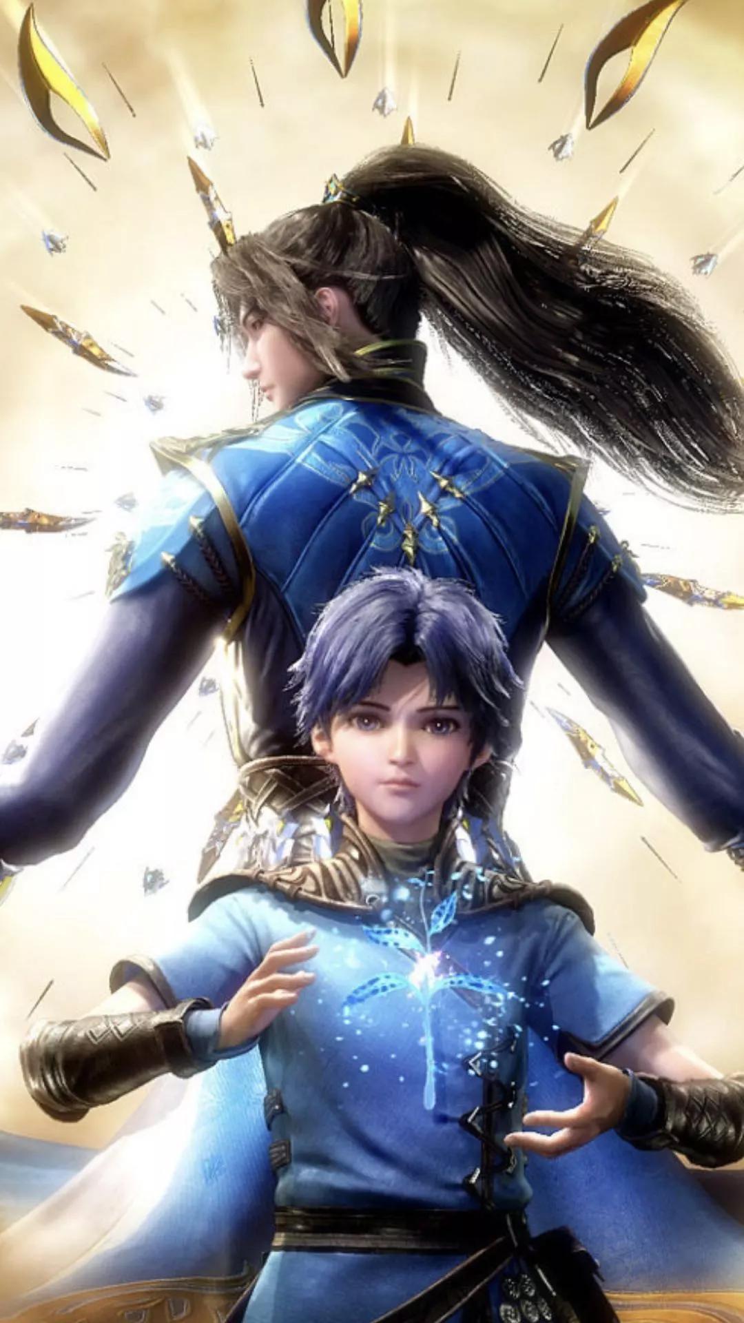 视频男同g 为了更准确地帮助您