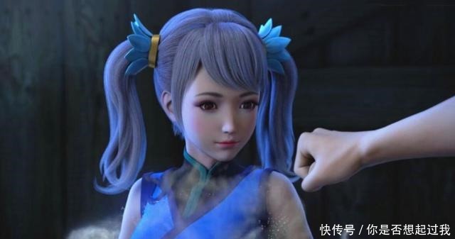 视频男同g 为了更准确地帮助您