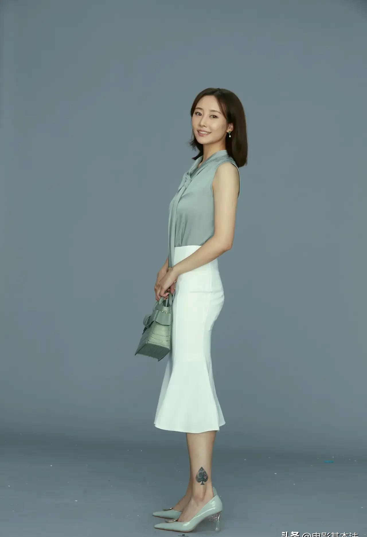 久久精品192.168.0.1