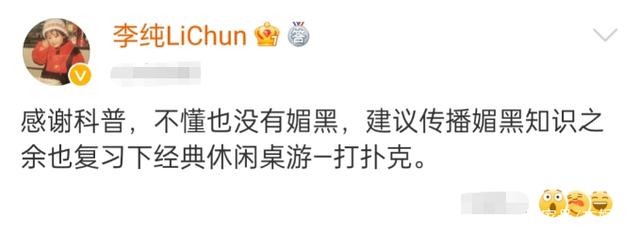 视频高速 240fps甚至更高）拍摄