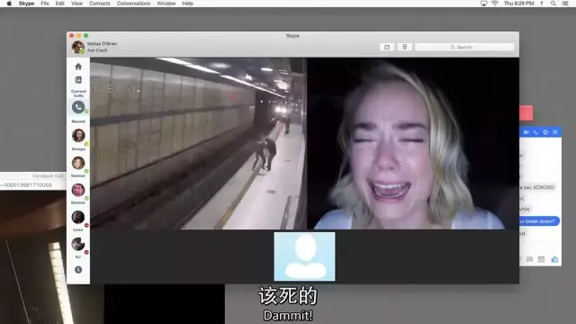 网友自拍14p 网友我非常乐意为你提供帮助