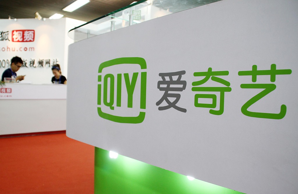 欧美亚洲精品suv91久久蜜桃天堂国产精品