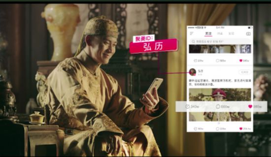 欧美亚洲精品suv91久久蜜桃天堂国产精品 还是亚洲国产的性价比