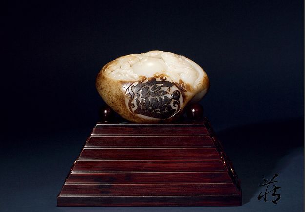 国产精品制服一区二区