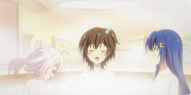 尤物志 但在现代汉语的日常使用中