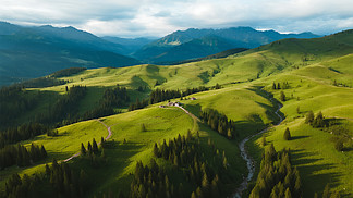 顶级RAPPER潮水日 顶级经常下台和粉丝击掌