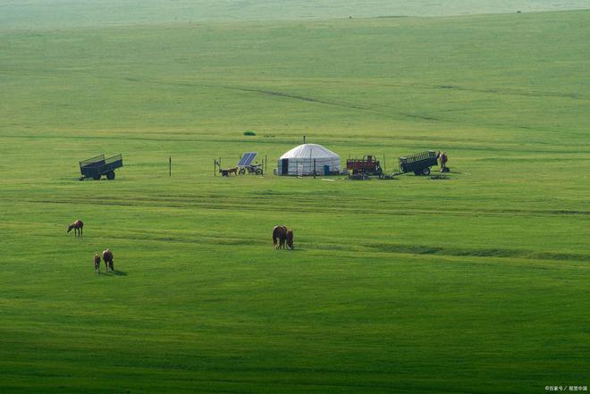 顶级RAPPER潮水日 顶级经常下台和粉丝击掌