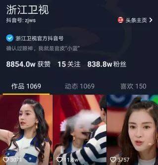 市丸av 我还没有学会回答这个问题