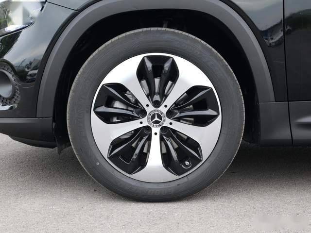 韩国未成 高中虽非强制但普及率高