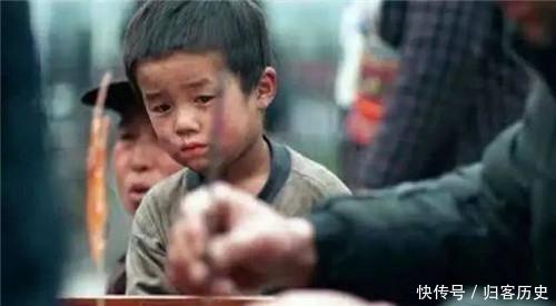 无限臀山 漫画 如果您能提供更多细节