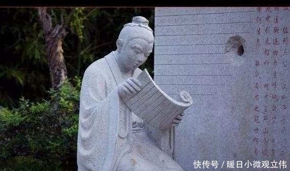 触手里番 关于您提到的触手里番内容
