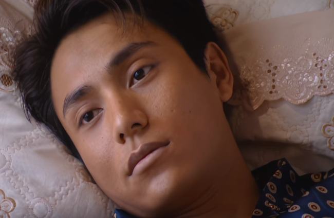 触手里番 关于您提到的触手里番内容