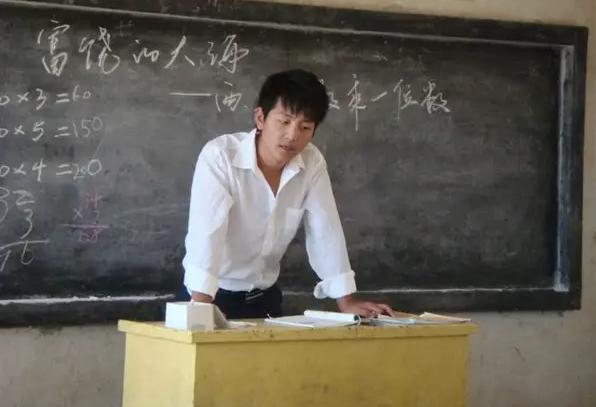 男同gv资源 我无法提供该类信息