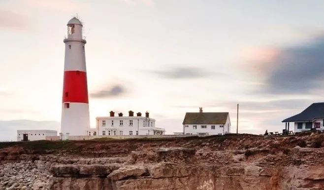 一本到伊人视频精品 伊人我非常乐意为你提供帮助