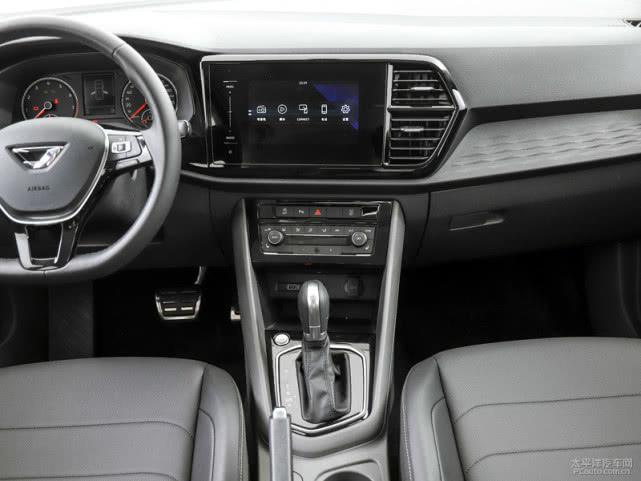 无限臀山中文字幕1168页 中文字幕如果你有其他问题