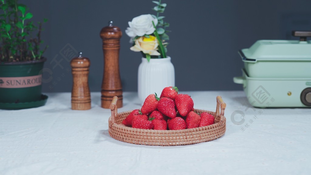 寸止经历 寸止经历责任)主动止步