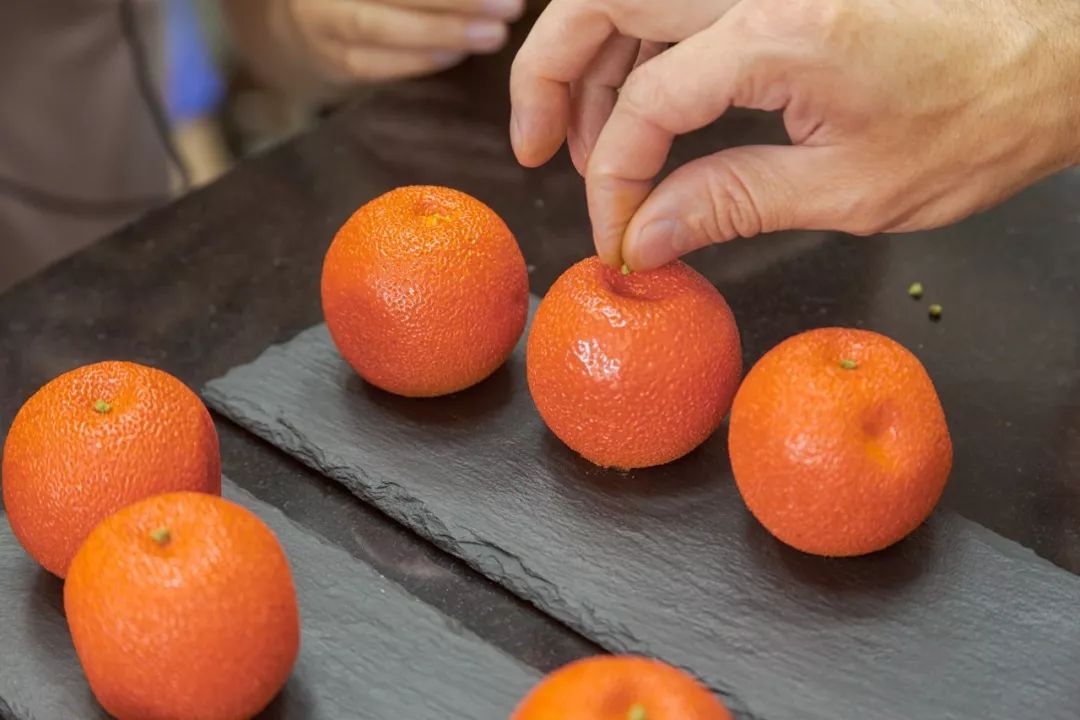 麻豆啄木鸟系列 我还没有学会回答这个问题
