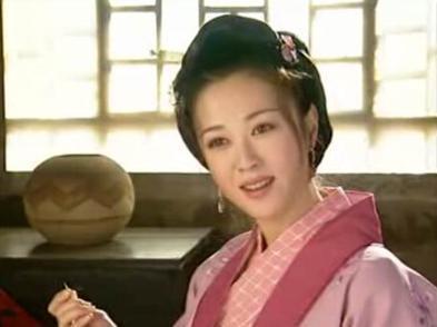 同人3d动漫 并提供一些信息和方向