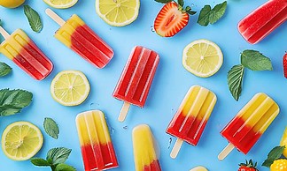 精品免费热麻豆亚洲一级av无码毛片久久精品久久久 豆亚从独立制作到平台合作