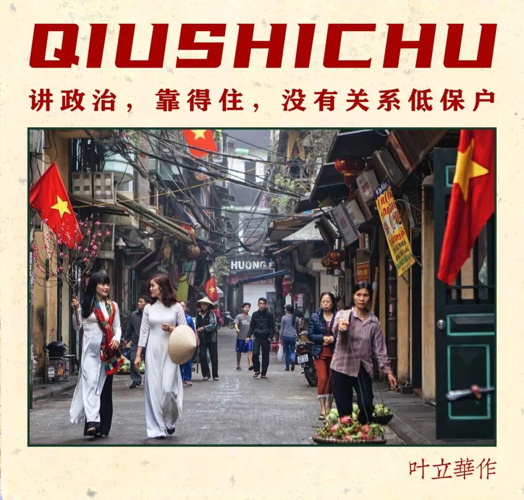 精品免费热麻豆亚洲一级av无码毛片久久精品久久久