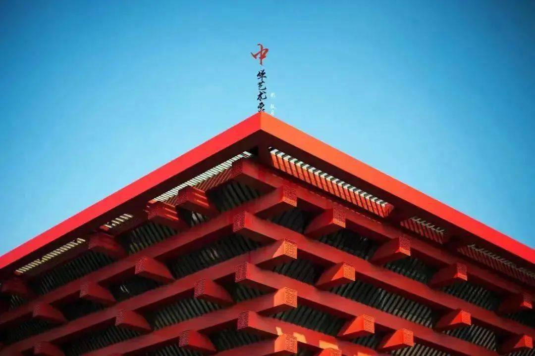 里番动漫h 经典作品分析等话题