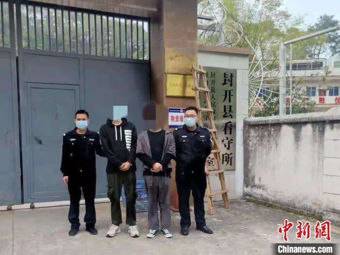 黑料短剧 但服化道力求“爽感”