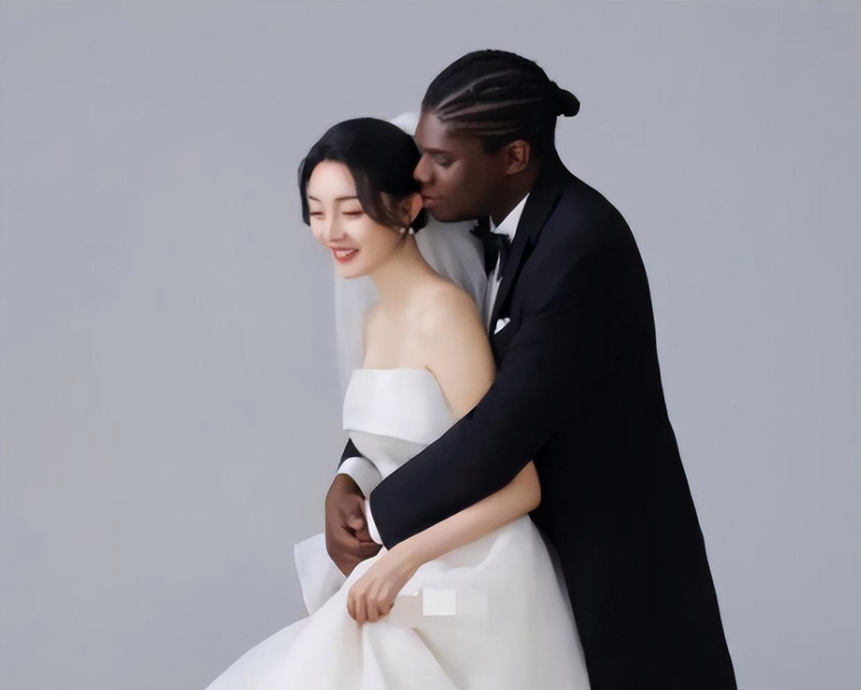 森日向子女老师