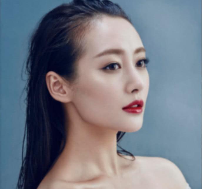 森日向子女老师 文化的森日结构化课程模块