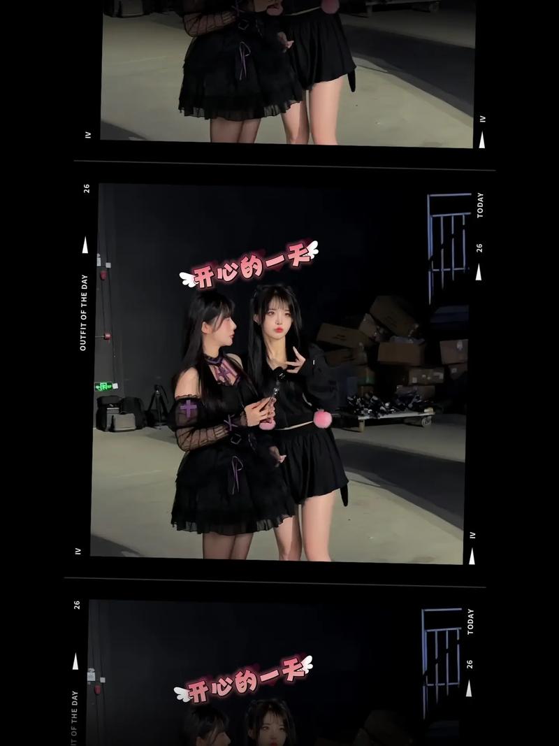 午夜剧场18岁免进 平台和社会的午夜共同责任