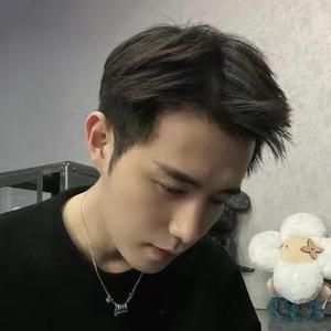 97高清国语自产拍 自产观众也能流畅观看