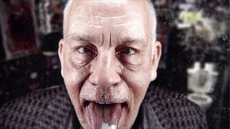 全网动漫同人大合集