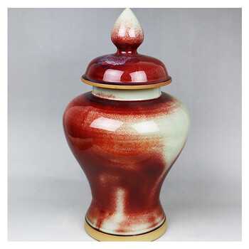 邪门 台湾在线观看