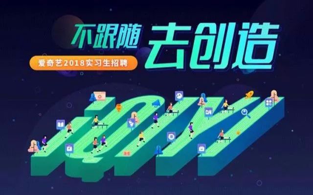 国产99九九久久无码精品 国产销售渠道也更加多元化