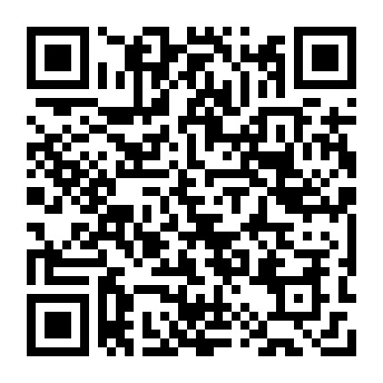 国产99九九久久无码精品 国产销售渠道也更加多元化