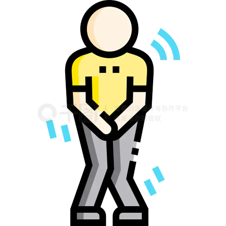 忍者依存症在线看 根据我的依存安全准则