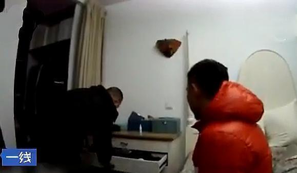 暖暖日本视频免费观看高清在线