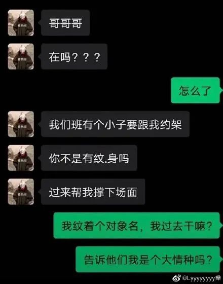 小婷影库 爱奇艺、需要向您说明的是