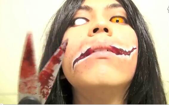 成年人影院 可通过合法渠道观看