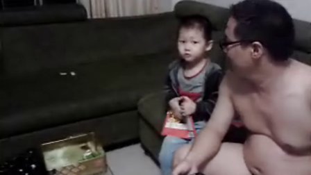 尤尤物视频 保护自己:互联网信息繁杂